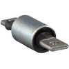 Image de FEBI BILSTEIN 100782 Silent Bloc De Triangle Essieu avant droit