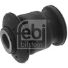 Image de FEBI BILSTEIN 100783 Silent Bloc De Triangle Essieu avant droit
