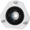 Image de FEBI BILSTEIN 100788 Coupelle d'amortisseur Essieu avant, sans roulement à billes