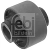 Image de FEBI BILSTEIN 100793 Silent Bloc De Triangle arrière