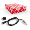 Image de FEBI BILSTEIN 100800 Palpeur, température des gaz derrière turbocompresseur