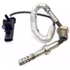 Image de FEBI BILSTEIN 100806 Palpeur, température des gaz