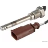 Image de FEBI BILSTEIN 100807 Palpeur, température des gaz devant le filtre à particules