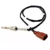Image de FEBI BILSTEIN 100810 Palpeur, température des gaz