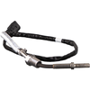 Image de FEBI BILSTEIN 100811 Palpeur, température des gaz