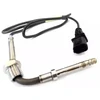 Image de FEBI BILSTEIN 100813 Palpeur, température des gaz