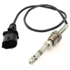 Image de FEBI BILSTEIN 100816 Palpeur, température des gaz