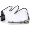Image de FEBI BILSTEIN 100818 Palpeur, température des gaz