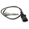 Image de FEBI BILSTEIN 100819 Palpeur, température des gaz