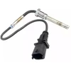 Image de FEBI BILSTEIN 100820 Palpeur, température des gaz