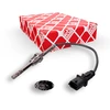 Image de FEBI BILSTEIN 100822 Palpeur, température des gaz