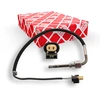 Image de FEBI BILSTEIN 100825 Palpeur, température des gaz