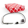 Image de FEBI BILSTEIN 100826 Palpeur, température des gaz