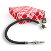 Image de FEBI BILSTEIN 100834 Palpeur, température des gaz Collecteur des gaz d'échappement
