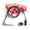 Image de FEBI BILSTEIN 100836 Palpeur, température des gaz