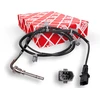 Image de FEBI BILSTEIN 100840 Palpeur, température des gaz