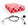 Image de FEBI BILSTEIN 100841 Palpeur, température des gaz