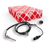Image de FEBI BILSTEIN 100843 Palpeur, température des gaz