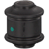 Image de FEBI BILSTEIN 100859 Silent Bloc De Triangle Essieu arrière droit
