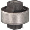 Image de FEBI BILSTEIN 100922 Silent Bloc De Triangle Essieu avant droit