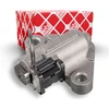 Image de FEBI BILSTEIN 100953 Tendeur, chaîne de distribution