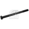 Image de FEBI BILSTEIN 100976 Axe de ressort