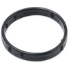 Image de FEBI BILSTEIN 101006 Joint De Cache-Culbuteurs ACM (caoutchouc polyacrylique)