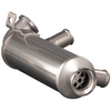 Image de FEBI BILSTEIN 101016 Refroidisseur EGR