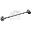 Image de FEBI BILSTEIN 101029 Biellette de barre stabilisatrice Essieu arrière droit