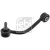 Image de FEBI BILSTEIN 101041 Biellette de barre stabilisatrice Essieu arrière gauche
