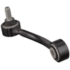 Image de FEBI BILSTEIN 101042 Biellette de barre stabilisatrice Essieu arrière droit