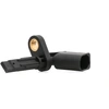 Image de FEBI BILSTEIN 101053 Capteur ABS