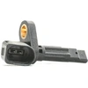 Image de FEBI BILSTEIN 101054 Capteur ABS