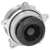 Image de FEBI BILSTEIN 101069 Pompe à eau avec joints, Aluminium