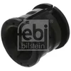 Image de FEBI BILSTEIN 101127 Silent Bloc De Barre Stabilisatrice Essieu avant