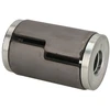 Image de FEBI BILSTEIN 101130 Douille, oeil de ressort