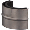 Image de FEBI BILSTEIN 101131 Silent Bloc De Barre Stabilisatrice Essieu arrière