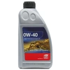 Image de FEBI BILSTEIN 101140 Huile moteur 0W-40, Capacité: 1I, Huile synthétique