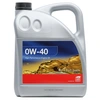 Image de FEBI BILSTEIN 101142 Huile moteur 0W-40, Capacité: 5I, Huile synthétique