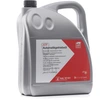 Image de FEBI BILSTEIN 101161 Huile Boite Automatique Capacité: 5I, ATF III