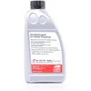 Image de FEBI BILSTEIN 101172 Huile Haldex 0,85I