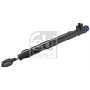 Image de FEBI BILSTEIN 101173 Cylindre culbuteur, cabine