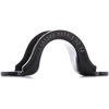 Image de FEBI BILSTEIN 101230 Support, suspension du stabilisateur febi Plus Essieu avant droit