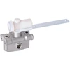 Image de KNORR-BREMSE K005590 Valve de suspension pneumatique