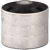 Image de FEBI BILSTEIN 101296 Silent Bloc De Triangle Essieu arrière droit