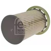 Image de FEBI BILSTEIN 101319 Filtre à Carburant Cartouche filtrante