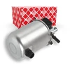 Image de FEBI BILSTEIN 101325 Filtre à Carburant avec chauffage du filtre