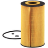 Image de FEBI BILSTEIN 101329 Filtre à huile Cartouche filtrante, avec joints