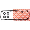 Image de FEBI BILSTEIN 101353 Jeu de joints d'étanchéité, couvercle de culasse