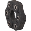 Image de FEBI BILSTEIN 101355 Flector De Transmission Cercle de percage -Ø: 100mm